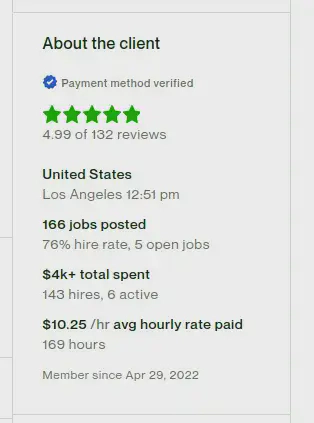 client-profile alter-text
