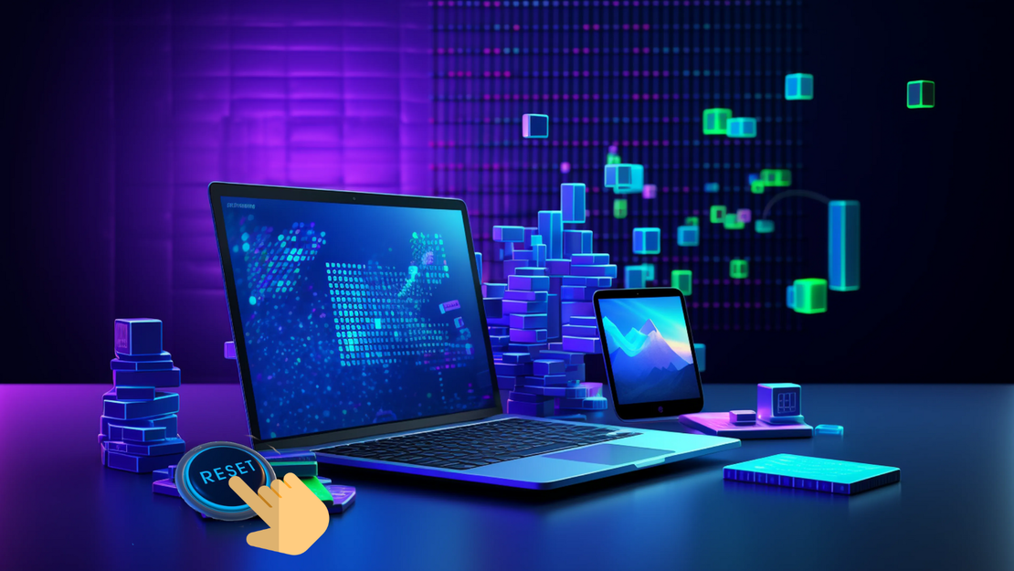 Reimagining My Journey: What I would do if I were to start my career again