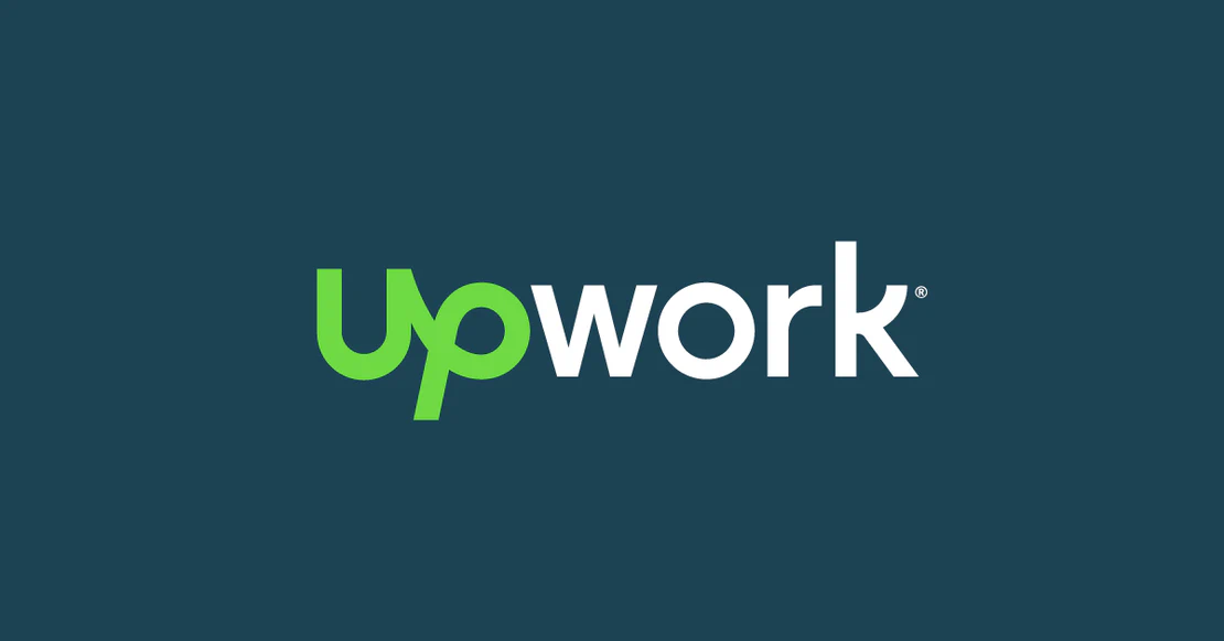 Freelancing on Upwork