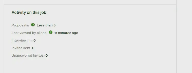 job-activity alter-text